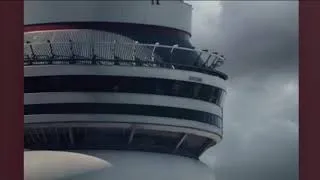 Thumbnail: Hotline Bling - Drake (Official Audio)