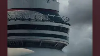 Thumbnail: Controlla - Drake (Official Audio)