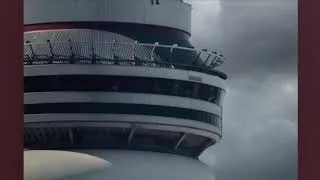 Thumbnail: One Dance (feat. WizKid & Kyla) - Drake (Official Audio)