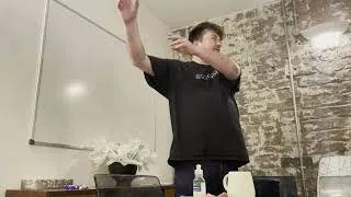 Thumbnail: TCP/IP Training for Engineers - Part One