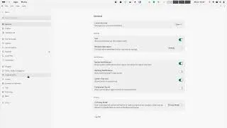 Thumbnail: The future of vibe engeering - Cursor and voice MCQs