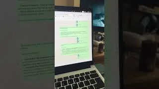 Thumbnail: Chatting (literally) with OpenClaw on WhatsApp - this is just mad