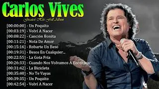 Thumbnail: Global Top Songs Carlos Vives - Amazing Music Waves Creating Viral Memories for Listeners 🪽