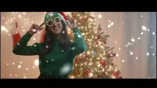 Thumbnail: There ain't nothing like Christmas (Official Music Video)