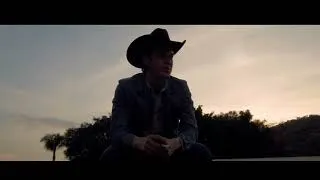 Thumbnail: Dynamic - Too Much (Official Music Video)