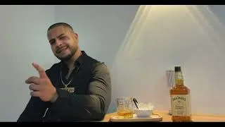 Thumbnail: DYNAMIC - Našundžal mijre lava ❤️cover 