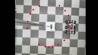 Thumbnail: GBSRS test