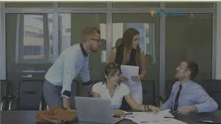 Thumbnail: Dynamo HR & Payroll for Microsoft Dynamics 365 FO  | Online Payroll Software | Cloud HR Software