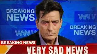 Thumbnail: At 60, The Tragedy Of Charlie Sheen Is Beyond Heartbreaking