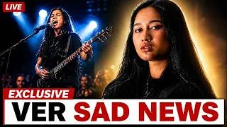 Thumbnail: What America's Got Talent Didn't Tell You About Nene Royal