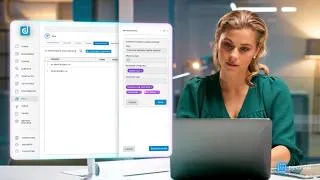 Thumbnail: DynamoAI for Limited Partners