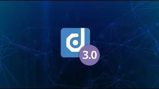 Thumbnail: An Inside Look | The Power Behind Dynamo v3.0