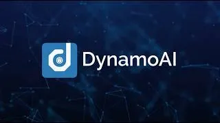 Thumbnail: DynamoAI: Embedded AI for the Full Investment Lifecycle