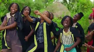 Thumbnail: Dynamq - Grateful Official Music Video
