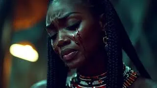 Thumbnail: @dynamq  - Waja Ras (Ai Promo Video)