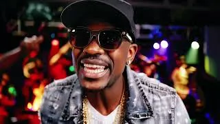 Thumbnail: @busysignal_turf - In Every Country (Ai Promo Video)