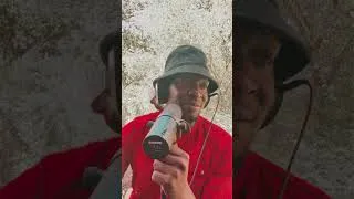 Thumbnail: Dubplate Stories - 01 - EP - 06