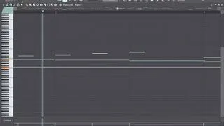 Thumbnail: Singing windmill