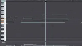 Thumbnail: Barcarolle N.2