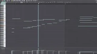 Thumbnail: 雲になりたい / I want to be a cloud