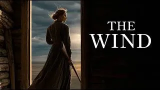 Thumbnail: The Wind | HORROR THRILLER | Supernatural Mystery Horror | Full Movie Full HD | Exclusive 🩸🌫️