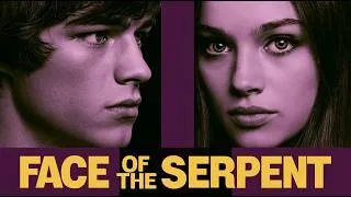 Thumbnail: The Face of the Serpent | Action Thriller | Full-Length Mystery Movie | Watch Free in HD 🐍