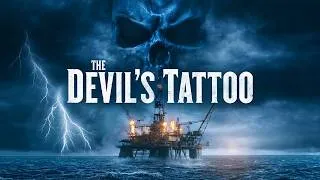 Thumbnail: The Devil's Tattoo | Dark Horror Thriller | Full-Length Mystery Movie | Watch Free in HD 🖤