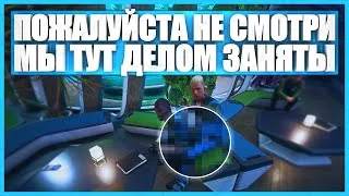Thumbnail: Реально ли играть в Star Citizen в 2023 году?