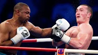 Thumbnail: "BAM-BOOM! DVOECHKA!" 🥊