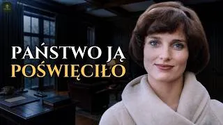 Thumbnail: Margaret Trudeau: kanadyjskie państwo chciało ją wymazać | Dokument
