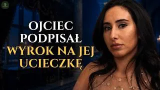 Thumbnail: Latifa Al Maktoum: Najbogatsza Więźniarka Świata | Dokument
