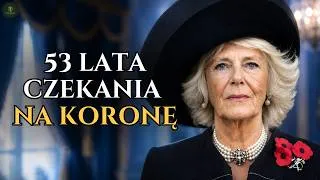 Thumbnail: Camilla Parker Bowles: Korona Skazała Ją Na Trzydzieści Lat Wygnania | Dokument