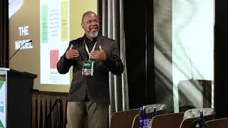 Thumbnail: The Future of Ownership | E-Estate Washington, D.C. Summit 2026