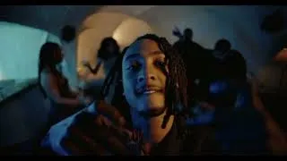 Thumbnail: Theodort - Toko Dombi (Audio Version)