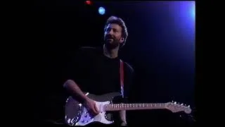 Thumbnail: B.B. King & Eric Clapton - The Thrill Is Gone - B.B. King & Friends Blues Session L.A. (1987)