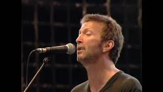 Thumbnail: Eric Clapton - White Room - Live In Hyde Park 1996 (DVD)