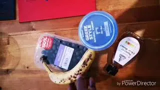 Thumbnail: Weight loss breakfast ideas