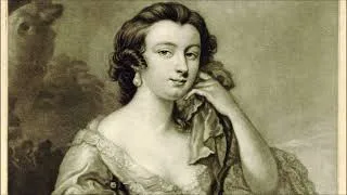 Thumbnail: Charles Avison: Concerto Grosso in E minor Op.9 No.6 (1766)
