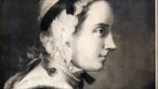 Thumbnail: Francesco Geminiani: Sonata in A major for Cello (arr. Violin) & B.c Op.5 No.1 H.103 (1747)