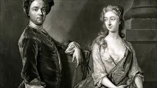 Thumbnail: Pieter Hellendaal: Concerto Grosso in G minor Op.3 No.1 (1758)