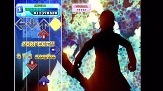 Thumbnail: E24K's DanceDanceRevolution (2010) - HOTTEST PARTY 3