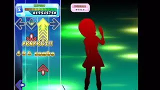 Thumbnail: E24K's DanceDanceRevolution (2010) - HOTTEST PARTY 2