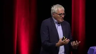 Thumbnail: Showcase by E4S - "An economy for wellbeing" - Christian Gollier (Toulouse School of Economics)