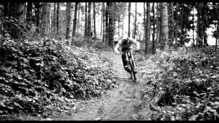 Thumbnail: "Circles Turning Circles" Film Studies A Level Documentary