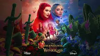 Thumbnail: Perfect Princess (From Descendants: Wicked Wonderland)