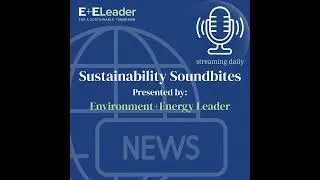 Thumbnail: Sulfur Shortage Is Forcing Phosphate Production Cuts