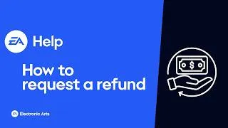 Thumbnail: How to request a refund
