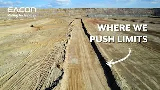 Thumbnail: Before Autonomous Trucks Enter a Mine, They Survive This.