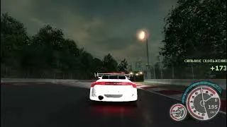 Thumbnail: Need For Speed: Underground 2 / 2026 / When Nothing To Do !!! :) ...