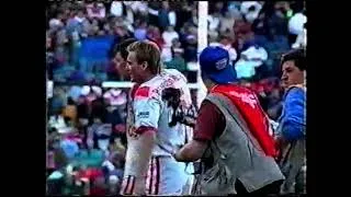 Thumbnail: 1992 Coyne marks up